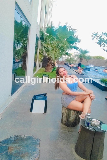 best call girls in Mumbai