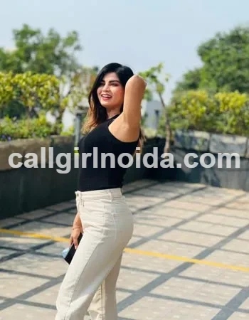 hot call girls in Mumbai