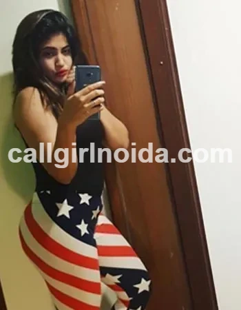 call girls Mumbai