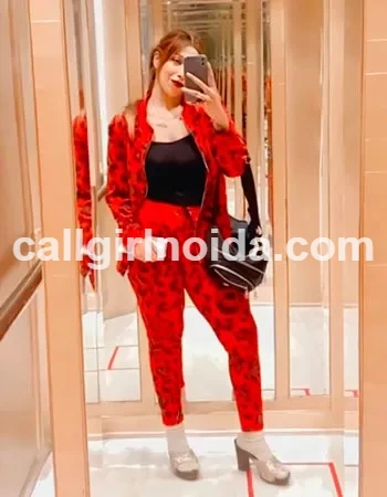 high profile Mumbai call girl